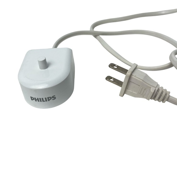Other - OEM Electric Toothbrush Charger Waterproof Base HX6100 Philips Sonicare HX3210